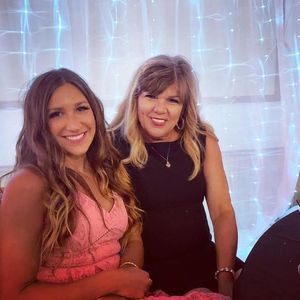 Meet your Posher, Sheila